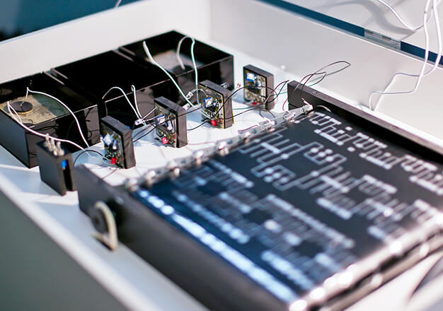 20120915_interactivospresentationofprototypes_007_0