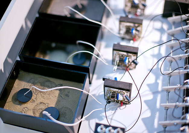 20120915_interactivospresentationofprototypes_009_0