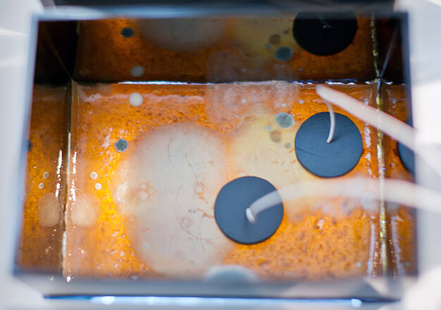 20120915_interactivospresentationofprototypes_020_0